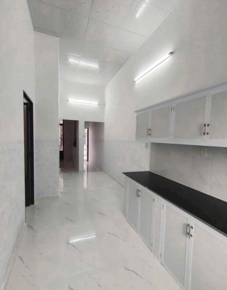 BÁN NHÀ ngộp nợ-DT110m-2PN-hẽm ôtô-vĩnh phương-bắc Nha Trang-chỉ 1 ty7 gần tết chủ ngộp nợ