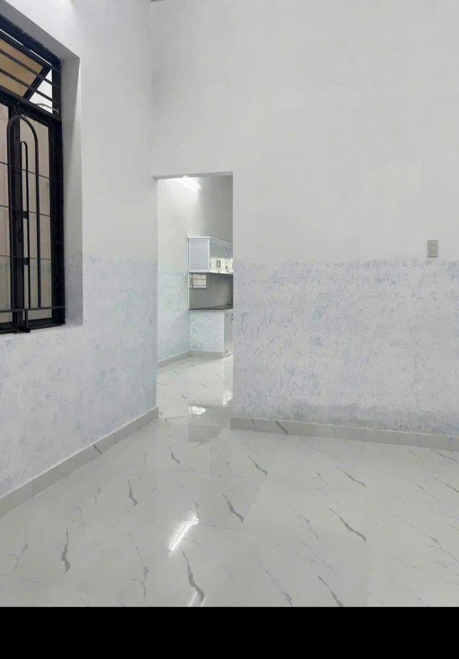 BÁN NHÀ ngộp nợ-DT110m-2PN-hẽm ôtô-vĩnh phương-bắc Nha Trang-chỉ 1 ty7 gần tết chủ ngộp nợ