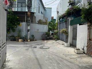 BÁN NHÀ ngộp nợ-DT110m-2PN-hẽm ôtô-vĩnh phương-bắc Nha Trang-chỉ 1 ty7 gần tết chủ ngộp nợ