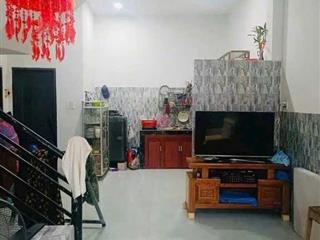 BÁN NHÀ-DT60m2-2tầng-3P-hẽm Mai xuân thưởng-vĩnh Hải-Nha Trang-chỉ 4ty5   duy nhất 1 căn gần biển 💥