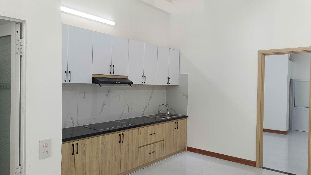 BÁN NHÀ-DT72m2-2tầng-3P-Đ ôtô 8m-hòn sện-vĩnh Hoà-Nha Trang-chỉ 4ty8 💥gần biển