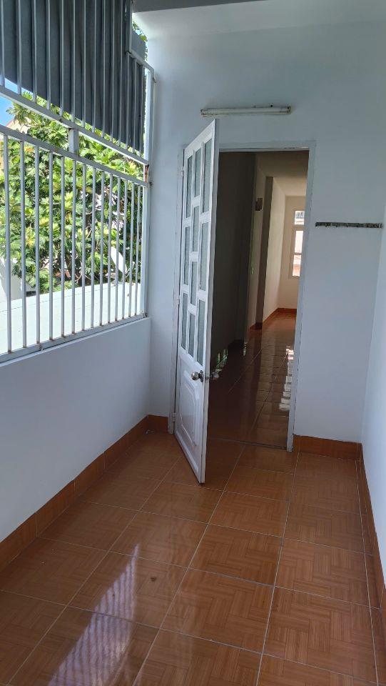 BÁN NHÀ-DT72m2-2tầng-3P-Đ ôtô 8m-hòn sện-vĩnh Hoà-Nha Trang-chỉ 4ty8 💥gần biển