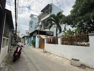 bán nhà-DT110M2-2PN-ôtô5M-cho thuê5tr/1th -bắc nha trang-chỉ 1ty8(hiếm)