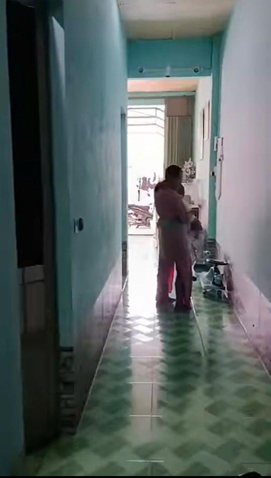 bán nhà-DT110M2-2PN-ôtô5M-cho thuê5tr/1th -bắc nha trang-chỉ 1ty8(hiếm)