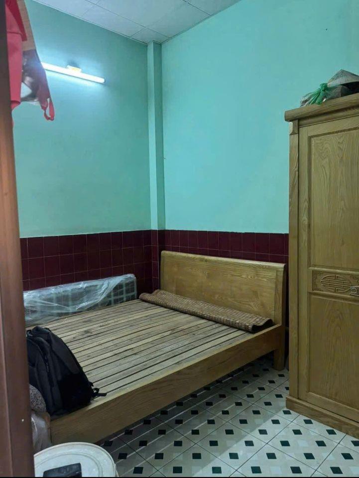 bán nhà-DT110M2-2PN-ôtô5M-cho thuê5tr/1th -bắc nha trang-chỉ 1ty8(hiếm)