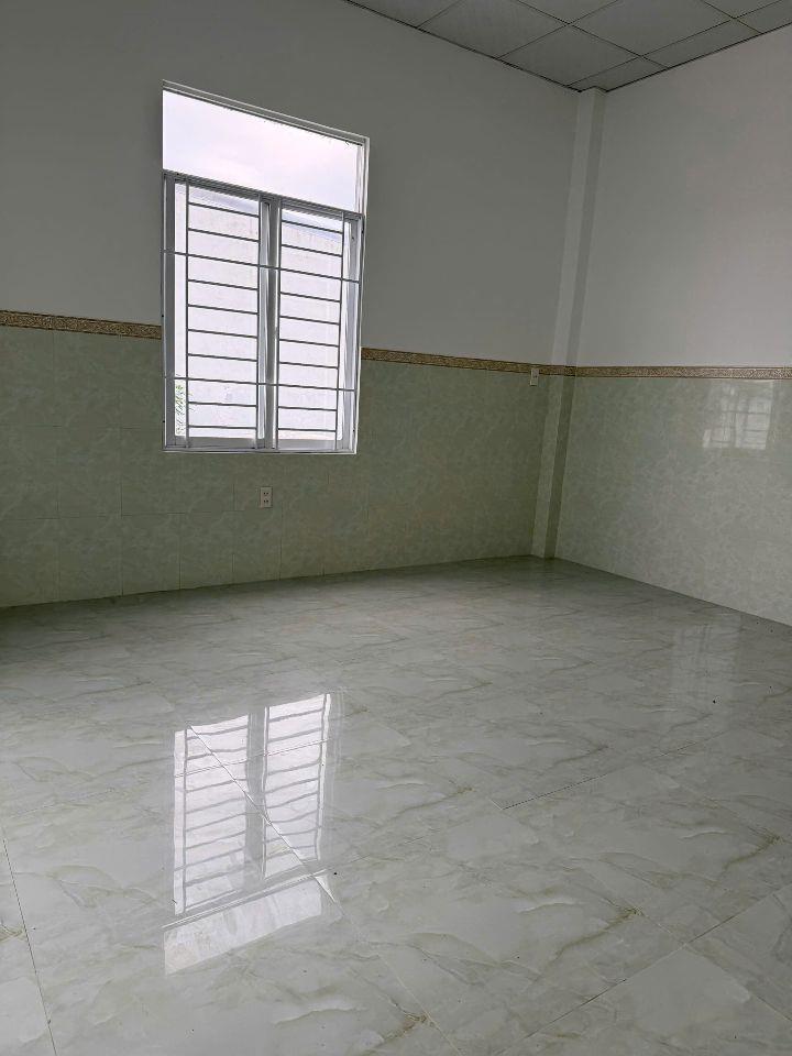 bán nhà-xuất cảnh-DT220m2-3tầng-4PN-ôtô vào nhà-Vĩnh Hải- nha trang-chỉ 5ty5(biển 1,5km)