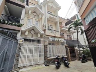 Bán nhà-3tầng-4PN-ôtô vào nhà-Bắc Sơn-Vĩnh Hải- nha trang-chỉ 7ty3(sát biển) 