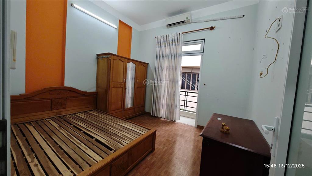 Bán nhà3tầng4pnôtô vào nhàbắc sơnvĩnh hải nha trangchỉ 7ty3(sát biển)