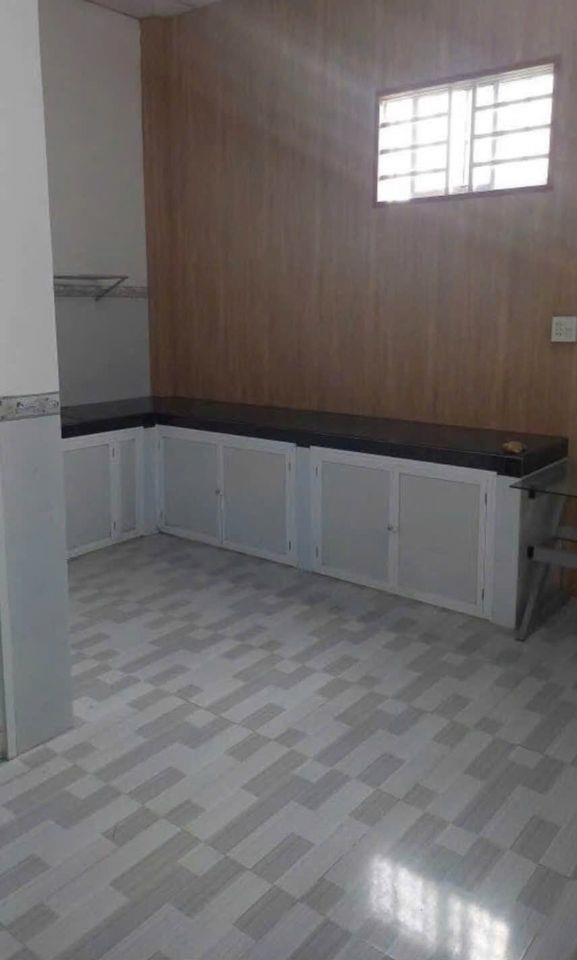 Bán nhà(gần biển)78m2-2PN-xe hơi 15m-Mai Xuân Hưởng-Vĩnh Hải nha trang-3ty6 💥