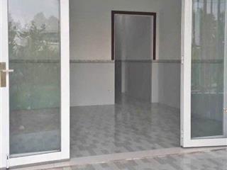 Bán nhà(gần biển)78m2-2PN-xe hơi 15m-Mai Xuân Hưởng-Vĩnh Hải nha trang-3ty6 💥