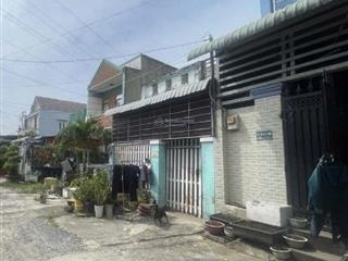 Bán nhà(gần biển)100m2-cấp4-2PN-ôtô thông-nguyễn xiễm-bắc nha trang-1ty850 nhà đẹp đang cho thuê 5tr/1th 💥