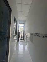 Bán nhà cấp 4 mới đẹp-DT120M2-3PN-ngang 5m-Đ3ÔTÔ - VĨNH HÒA - NHA TRANG - CHỈ 4T500tr💥