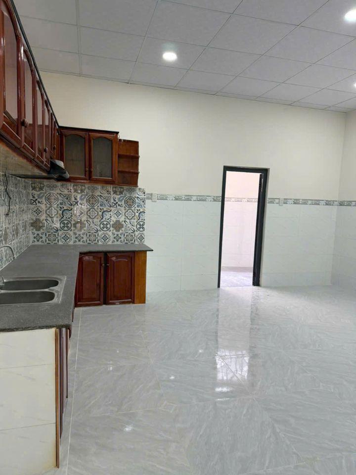 Bán nhà cấp 4 mới đẹp-DT120M2-3PN-ngang 5m-Đ3ÔTÔ - VĨNH HÒA - NHA TRANG - CHỈ 4T500tr💥