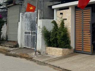 Bán nhà cấp 4 mới đẹp-DT120M2-3PN-ngang 5m-Đ3ÔTÔ - VĨNH HÒA - NHA TRANG - CHỈ 4T500tr💥