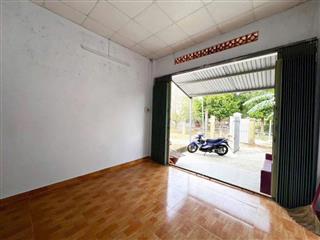 Bán nhà-DT96m2-2PN-đường ôtô-gần chợ Vĩnh Hải-trung tâm-tây Nha Trang- chỉ 1ty750tr👉