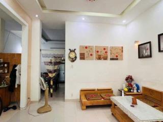 Bán nhà-DT110m2-4PN-ôtô 8m-ngay chợ Ba Làng-vĩnh hoà-Bắc Nha Trang-chỉ 8ty3  