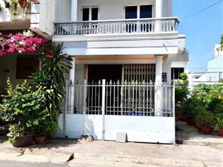 Bán nhà Hàng hiếm-DT62m2-2tầng-3PN-2MTôtô-Hòn xện-Bắc Nha Trang-chỉ 4t480t 