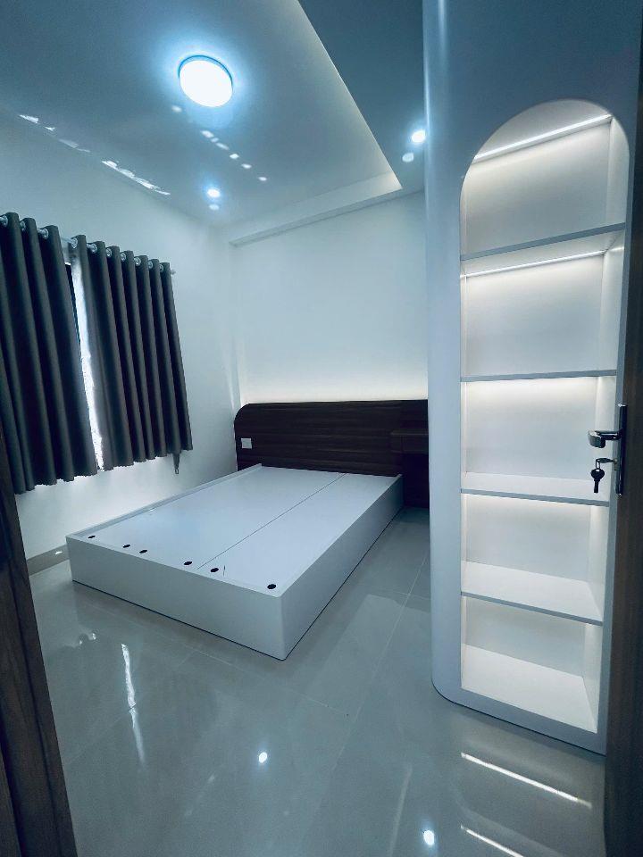 BÁN NHÀ-DT78m2-3pn-2toilet-ÔTÔ đậu cửa-23/10– Diễn An- nha trang-CHỈ 2TY970tr  🏡 NHÀ MỚI-(ra biển vài phút)