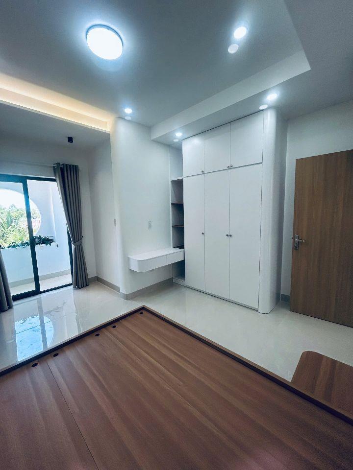 BÁN NHÀ-DT78m2-3pn-2toilet-ÔTÔ đậu cửa-23/10– Diễn An- nha trang-CHỈ 2TY970tr  🏡 NHÀ MỚI-(ra biển vài phút)