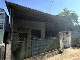 Bán nhà gần chợ vĩnh Hải -DT 86M2-2NP-ĐƯỜNG ôtô thông-đang thuê 5tr/1th-giá chỉ 1ty650 