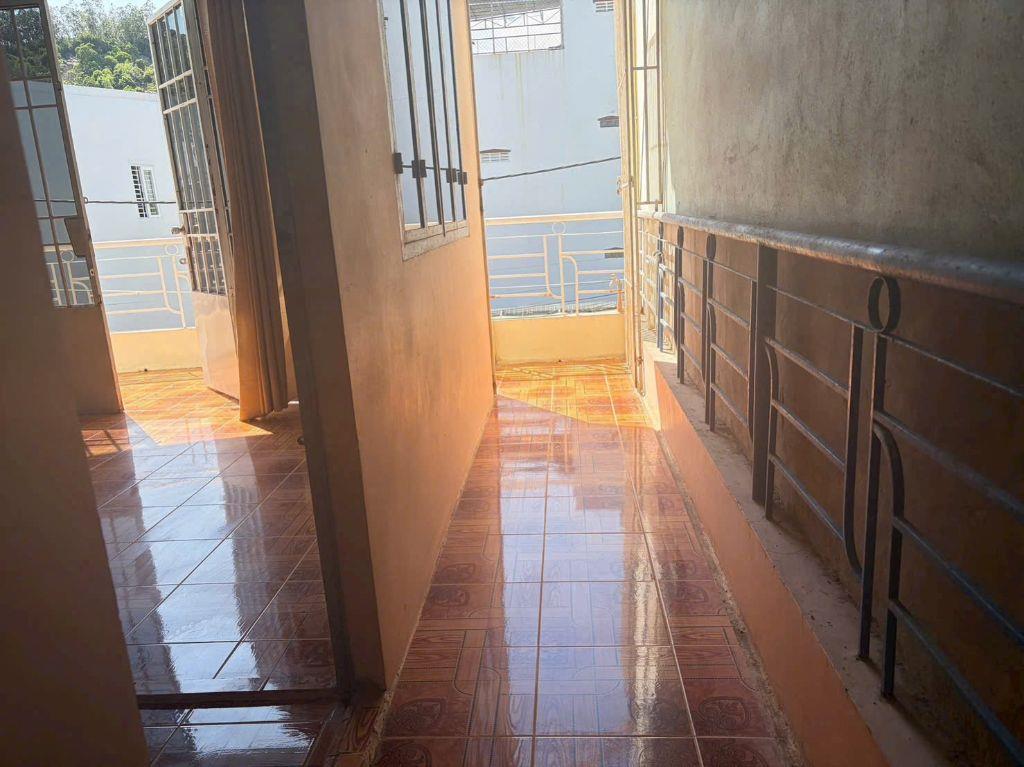 BÁN NHÀ MTKD Ngô Đến-DT88m2-2T-3PN-ÔTÔ đậu cửa-gần biển-GIÁ CHỈ 3ty9  Căn nhà rẻ nhất khu vực 