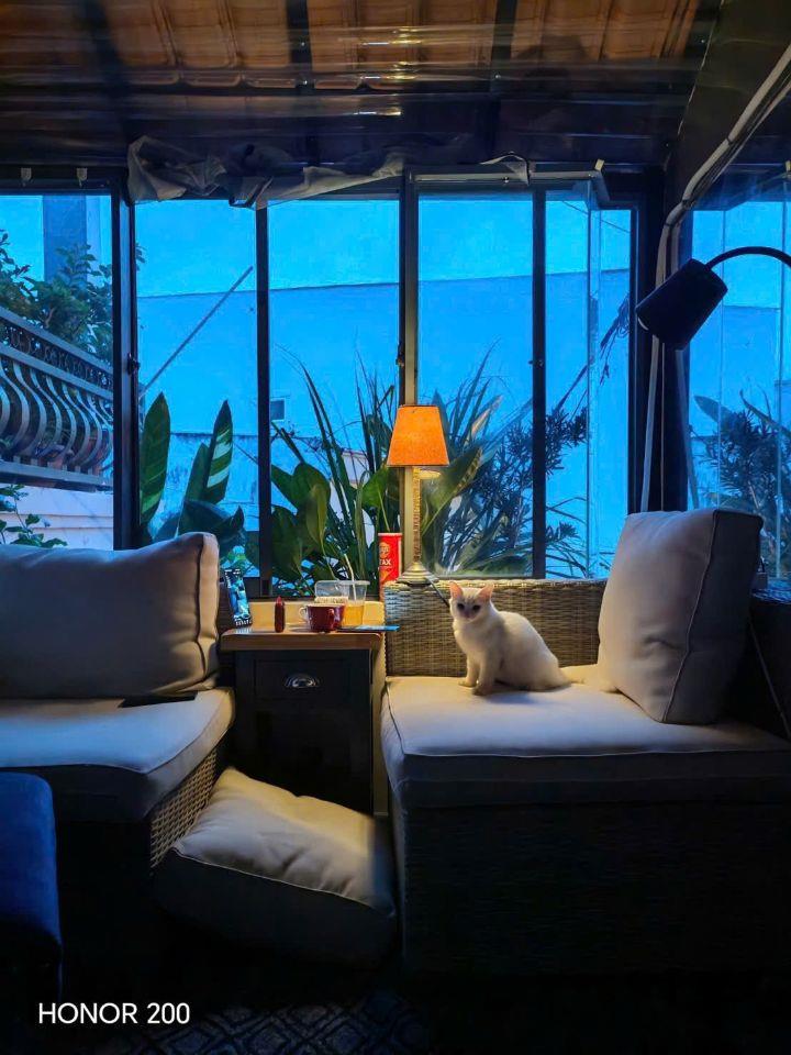 bán nhà(HOMESTAY GẦN BIỂN) 84m2-3Tầng-3PN-hẽm 2/4-bắc nha trang-chỉ 5ty4