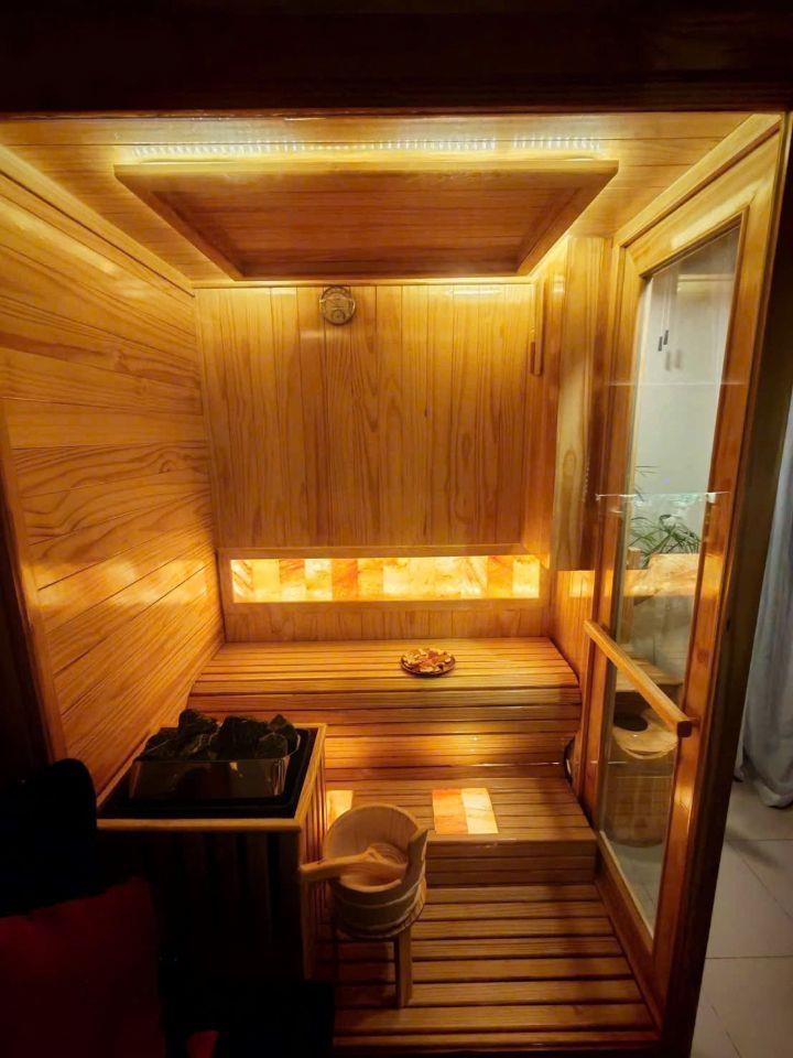 bán nhà(HOMESTAY GẦN BIỂN) 84m2-3Tầng-3PN-hẽm 2/4-bắc nha trang-chỉ 5ty4