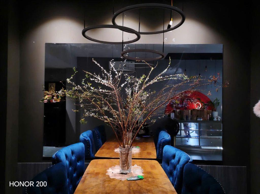 bán nhà(HOMESTAY GẦN BIỂN) 84m2-3Tầng-3PN-hẽm 2/4-bắc nha trang-chỉ 5ty4