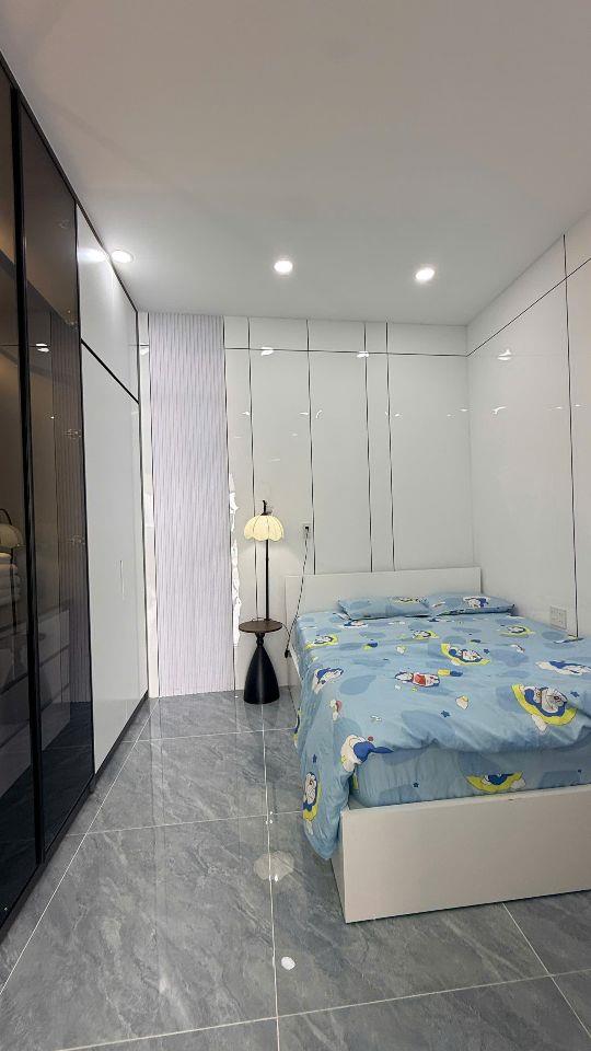 bán nhà(GẦN BIỂN) 72m2-3Tầng-3PN-Tháp Ba-bắc nha trang-chỉ 5ty350  💥hàng hiếm