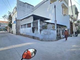 Cần ra đi lô đất đẹp, vị trí siêu đắc địa khu vực trường tiểu học vĩnh hải giá 4tỷ950  0787 700 ***