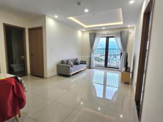 Bán căn hộ góc 2pn ct3 vĩnh điềm trung, nha trang khu đô thị vĩnh điềm trung giá 3tỷ9