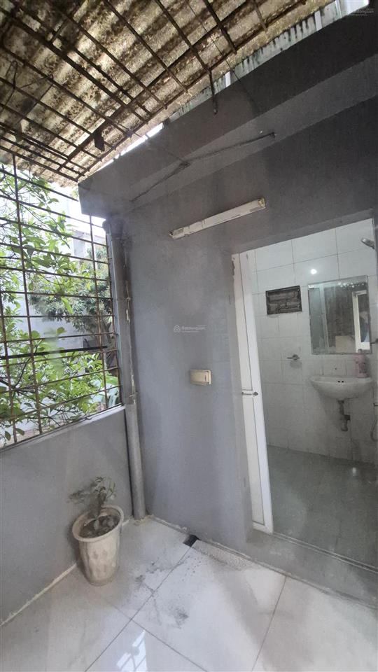 Bán nhà ngõ 467 lĩnh nam, vĩnh hưng, hoàng mai (miễn môi giới tg)