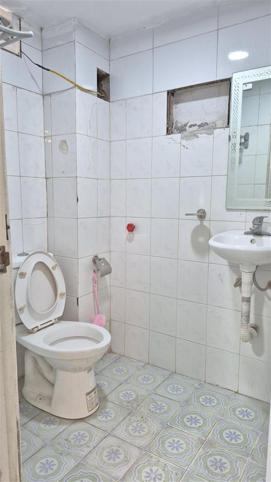 Bán nhà ngõ 467 lĩnh nam, vĩnh hưng, hoàng mai (miễn môi giới tg)