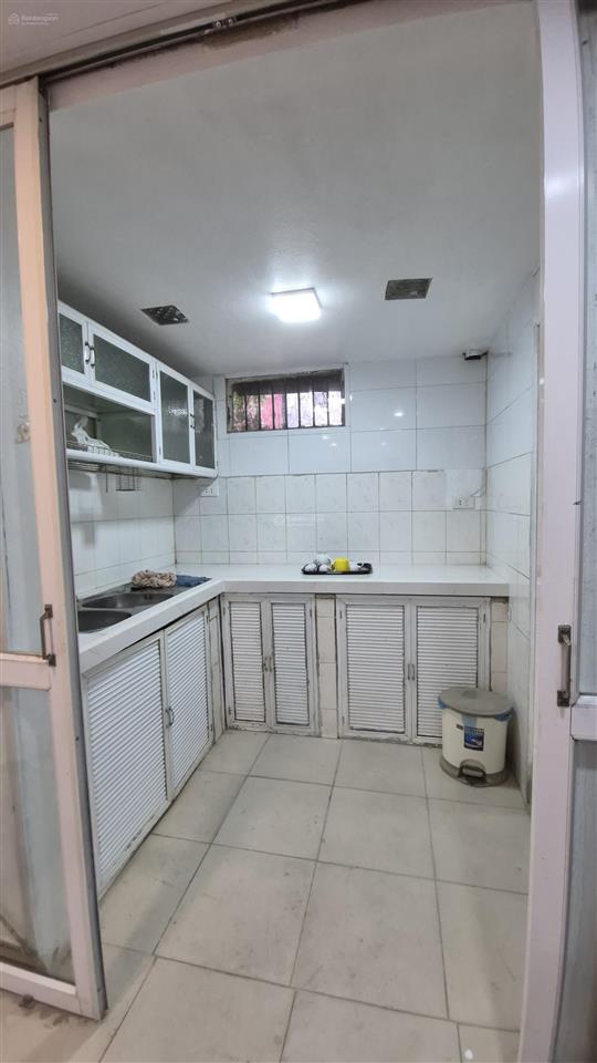 Bán nhà ngõ 467 lĩnh nam, vĩnh hưng, hoàng mai (miễn môi giới tg)