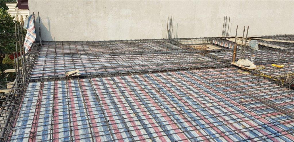 Chính chủ cần bán căn biệt thự tt3 thành phố giao lưu 209m2 giá 79,9 tỷ