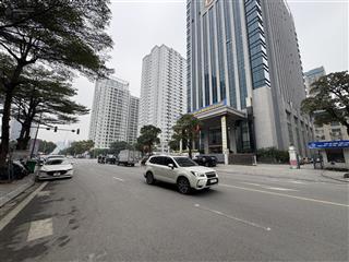 Bán bt đẹp mê ly tại trần kim xuyến, 116 tỷ, 152m2, cầu giấy, hn