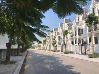 Chính chủ cần bán gấp căn biệt thự 180m2 hướng nam giá 57 tỷ có thương lượng