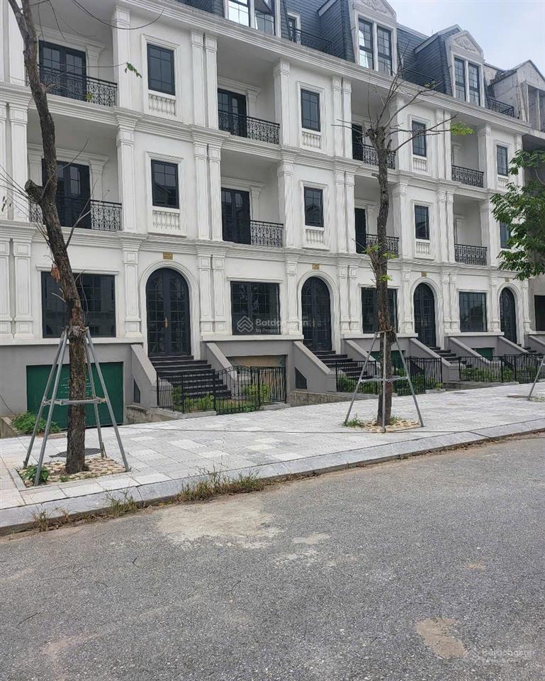 Bán bt 116m2 tại xuân đỉnh, bắc từ liêm, hà nội, 43 tỷ vnd  chính chủ uy tín