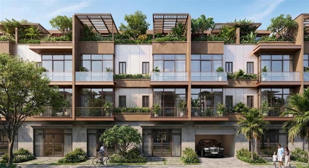 Chính chủ có suất ngoại giao 54 tố hưu giá tốt shophuose 2 mặt tiền