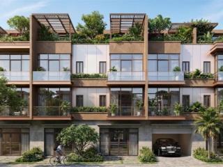 Chính chủ có suất ngoại giao 54 tố hưu giá tốt shophuose 2 mặt tiền