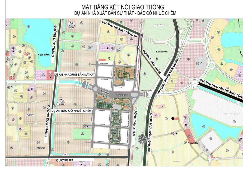 Chính chủ bán liền kề hướng nam 116m2 mặt tiền 5.8m2 giá 39 tỷ
