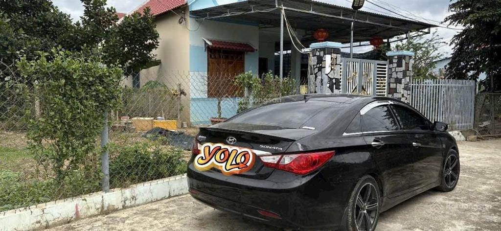 490tr ] còn sót duy nhất lô giá siêu hời đường 4m oto vào tận nhà
