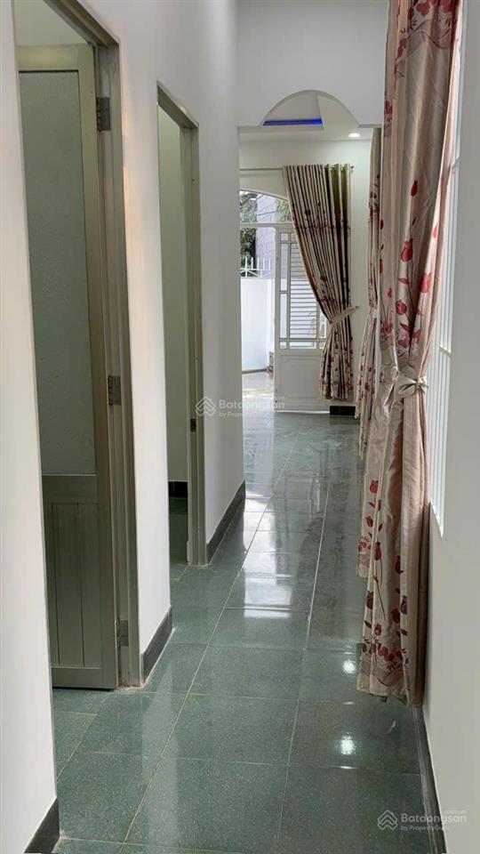 1 tỷ 690, 177,6m² giá rẻ cực sốc  hữu duyên căn nhà c4 trung tâm diên khánh