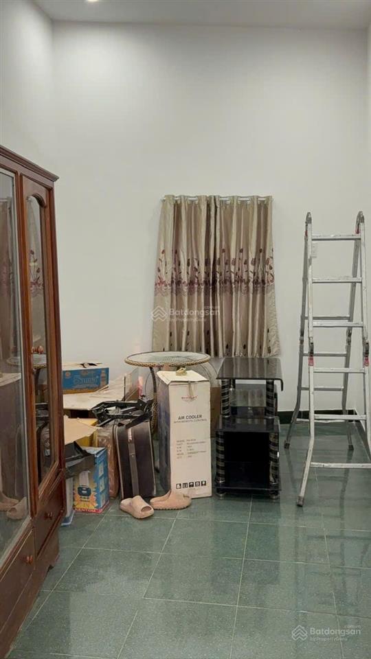 1 tỷ 690, 177,6m² giá rẻ cực sốc  hữu duyên căn nhà c4 trung tâm diên khánh