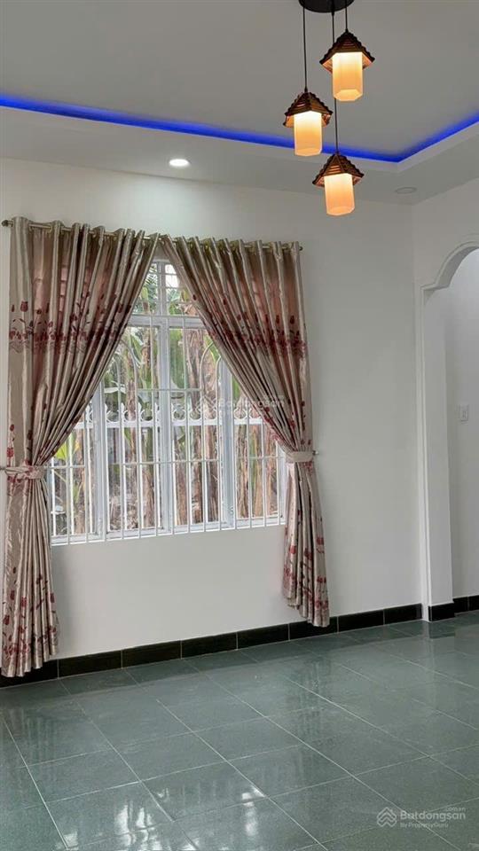 1 tỷ 690, 177,6m² giá rẻ cực sốc  hữu duyên căn nhà c4 trung tâm diên khánh