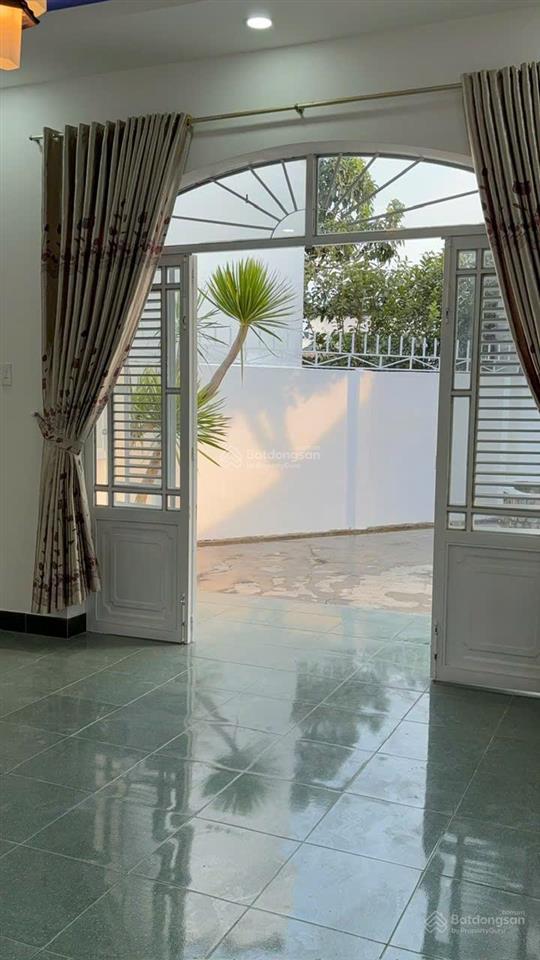 1 tỷ 690, 177,6m² giá rẻ cực sốc  hữu duyên căn nhà c4 trung tâm diên khánh