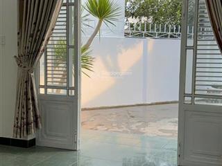 1 tỷ 690, 177,6m² giá rẻ cực sốc  hữu duyên căn nhà c4 trung tâm diên khánh