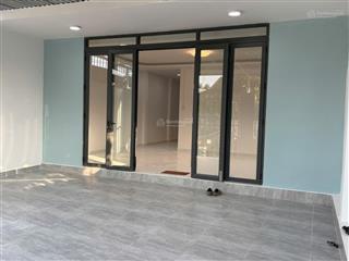 Suối hiệp [ 1 tỷ 550 ] nhà ở ngay 3 pn đường rộng  sổ riêng sổ sẵn