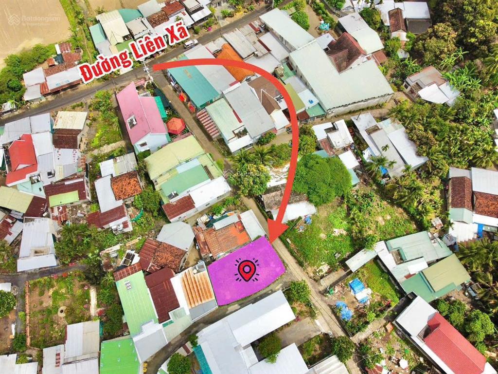 [ 1,1 tỷ ] bên đại lộ vng  cạnh bến xe  lô đẹp có mặt tiền 6,3m