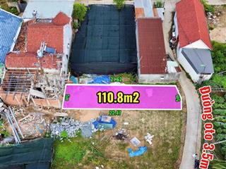 [ 1 tỷ 190 ] dân p. bắc nha trang cắt bán lô đẹp full thổ cạnh trường th
